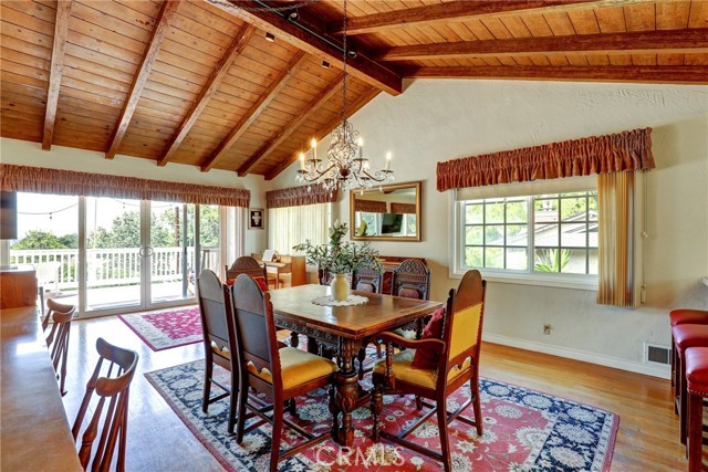 2307 Cameron Avenue, Covina CA: https://media.crmls.org/medias/51320bb7-8eb1-459e-b9a0-f466e062fcf5.jpg
