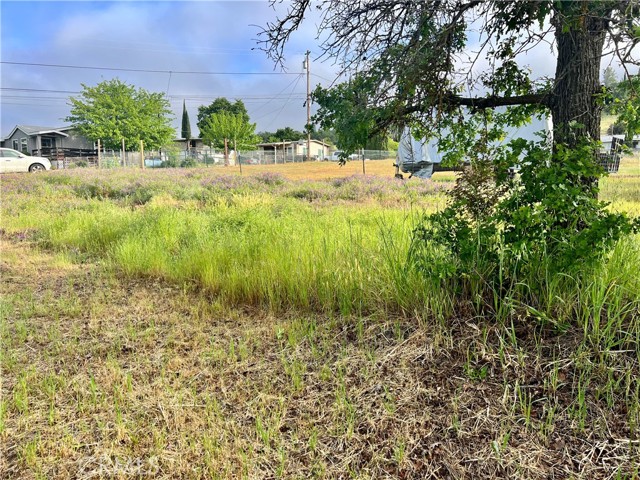 Image 2 of 7 For 6904 Glenn Street