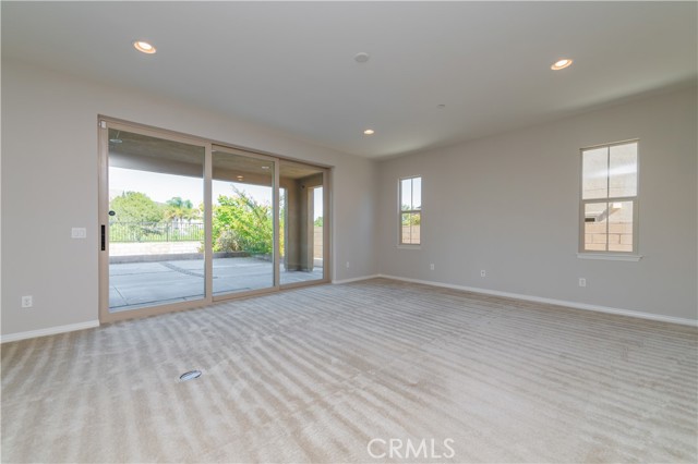 5514 Lisboa Street, Chino Hills CA: https://media.crmls.org/medias/5132164b-59a5-4c21-882f-858b707f996b.jpg