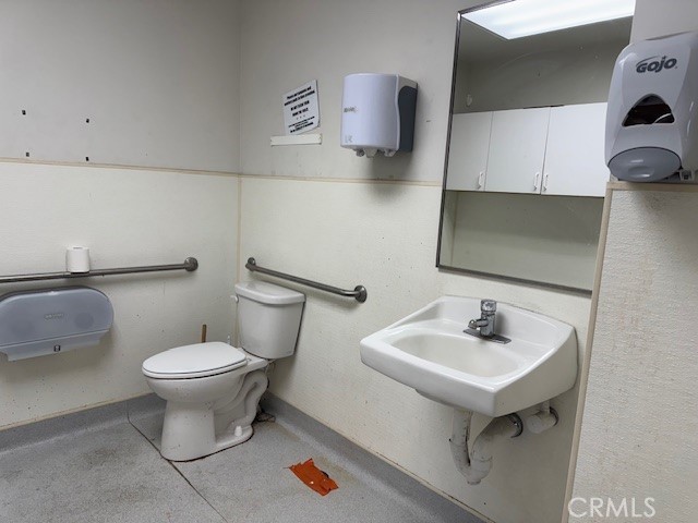 101 N Broadway, Santa Maria, California 93454, ,Commercial Lease,For Rent,101 N Broadway,CRSC25091424