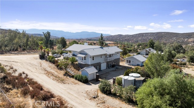 Detail Gallery Image 5 of 62 For 39195 Leathers Ln, Aguanga,  CA 92536 - 5 Beds | 3/2 Baths