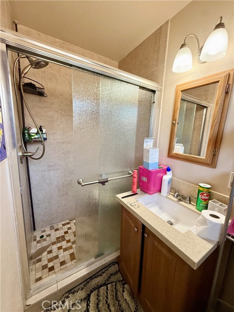 Detail Gallery Image 15 of 35 For 11833 Grayling, Whittier,  CA 90604 - 4 Beds | 3 Baths