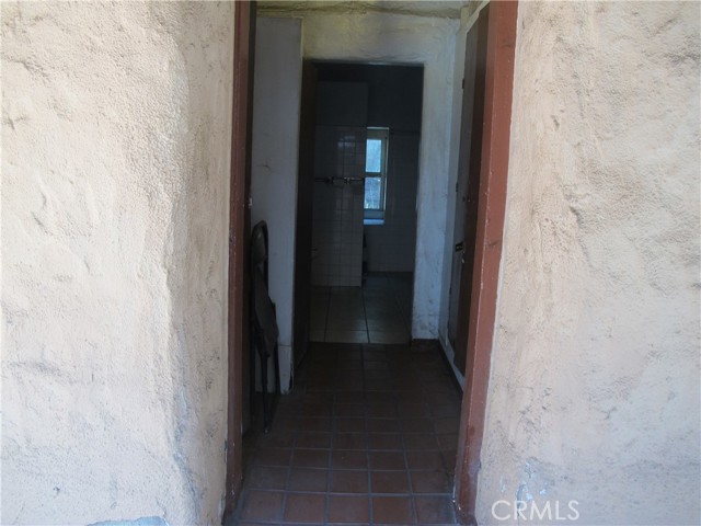 Detail Gallery Image 19 of 28 For 3000 Cazador, Los Angeles,  CA 90065 - – Beds | – Baths