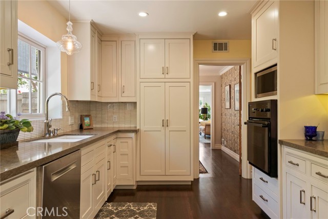 3317 Via La Selva, Palos Verdes Estates, California 90274, 5 Bedrooms Bedrooms, 0 ,2 BathroomsBathrooms,Residential,For Sale,Via La Selva,0,SB26185274
