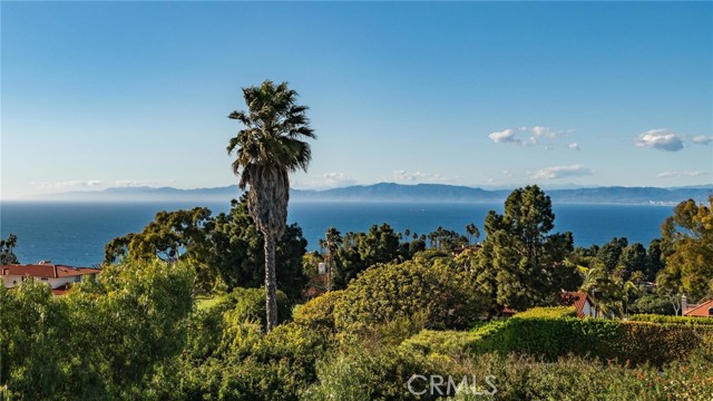 Detail Gallery Image 36 of 54 For 1409 via Arco, Palos Verdes Estates,  CA 90274 - 7 Beds | 5/2 Baths