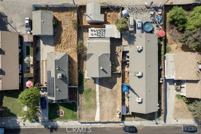 711 Iris Street, Bakersfield, CA, 93308 711 Iris Street, Bakersfield, CA, 93308