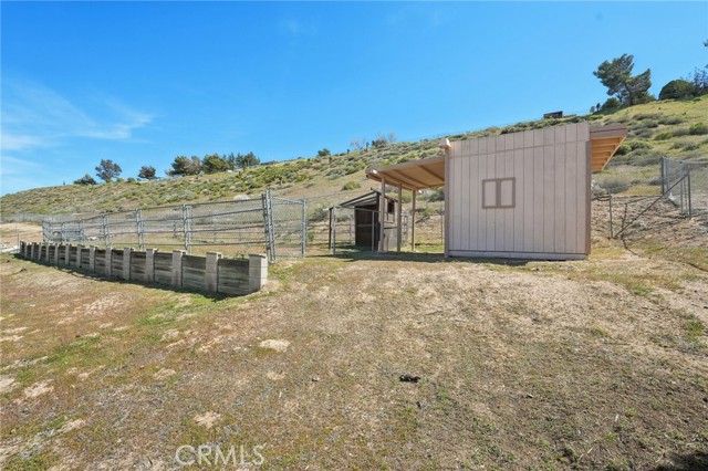 Detail Gallery Image 32 of 35 For 7829 Chase Ave, Hesperia,  CA 92345 - 5 Beds | 3 Baths