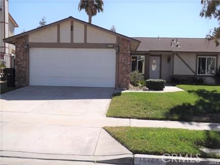 Image 3 for 15465 Raymond Ave, Fontana, CA 92336