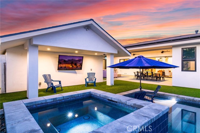 11221 Davenport Road, Rossmoor CA: https://media.crmls.org/medias/51327b95-a13d-4948-a399-5a5413ea5afa.jpg