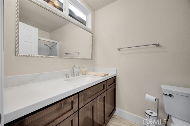 Detail Gallery Image 15 of 23 For 4822 Wisteria Dr, Yorba Linda,  CA 92886 - 4 Beds | 2 Baths