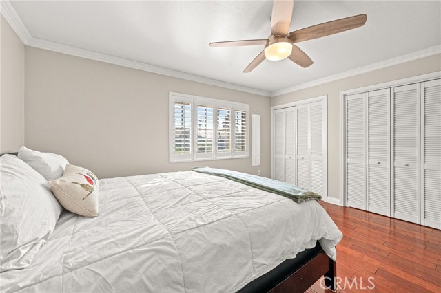 Detail Gallery Image 25 of 40 For 28731 Thornhill, Menifee,  CA 92586 - 2 Beds | 2 Baths