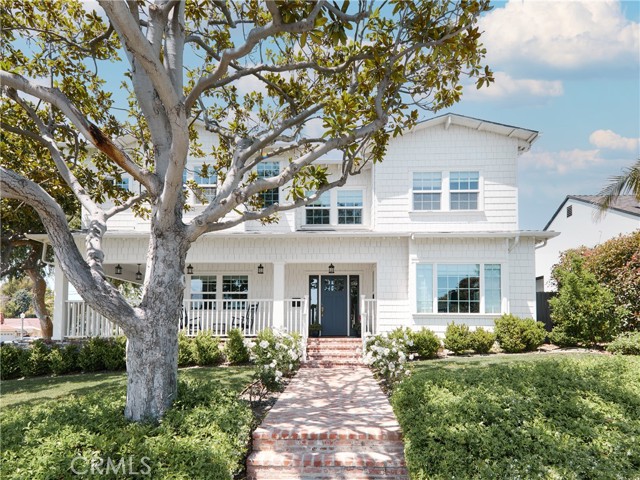 Detail Gallery Image 42 of 43 For 6443 W 81st St, Los Angeles,  CA 90045 - 4 Beds | 4 Baths