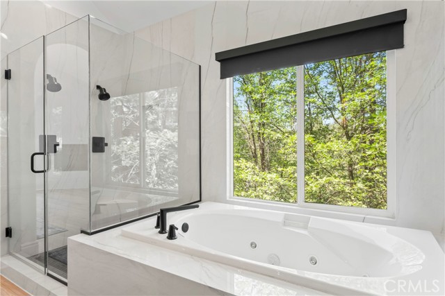 1019 Pintail Circle, Lake Arrowhead CA: https://media.crmls.org/medias/51328d5a-4c31-4016-9705-7e339e444948.jpg