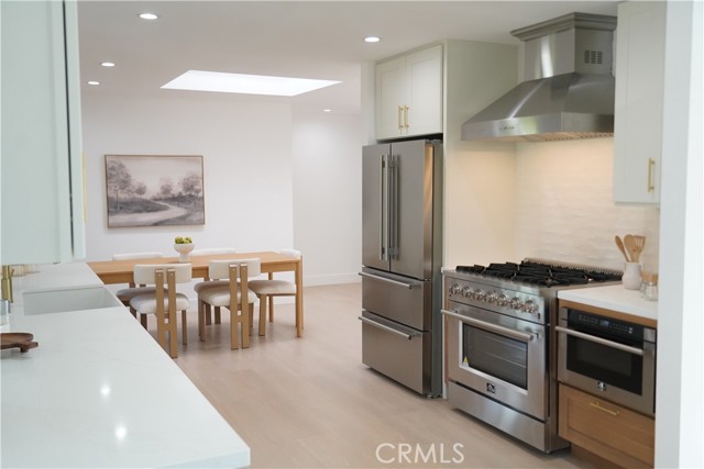 Detail Gallery Image 13 of 33 For 6901 Breeland, Huntington Beach,  CA 92647 - 3 Beds | 2 Baths