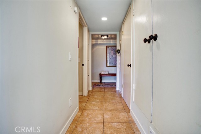 Detail Gallery Image 13 of 25 For 1740 Pala Lake, Fallbrook,  CA 92028 - 1 Beds | 1 Baths