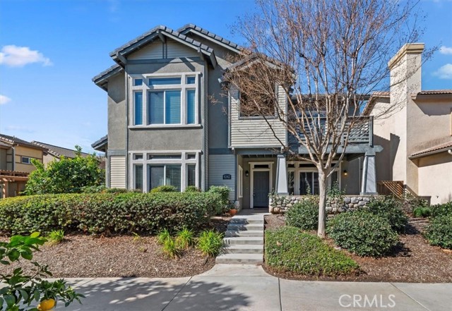 Detail Gallery Image 2 of 52 For 6342 Sunfield Ct, Riverside,  CA 92504 - 4 Beds | 2/1 Baths