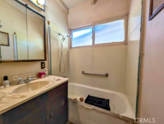 Detail Gallery Image 37 of 58 For 1210 Tejon, Colton,  CA 92324 - 4 Beds | 2 Baths