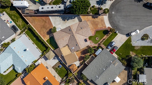 Detail Gallery Image 3 of 40 For 12698 Augusta Way, Victorville,  CA 92395 - 3 Beds | 2 Baths