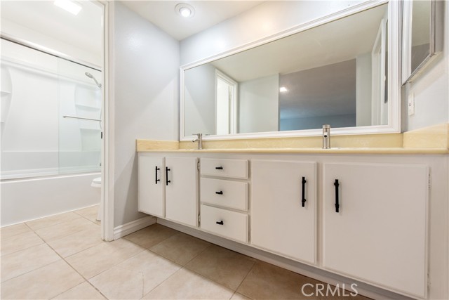 Detail Gallery Image 30 of 38 For 1761 E Warrenton, Anaheim,  CA 92805 - 4 Beds | 2/1 Baths