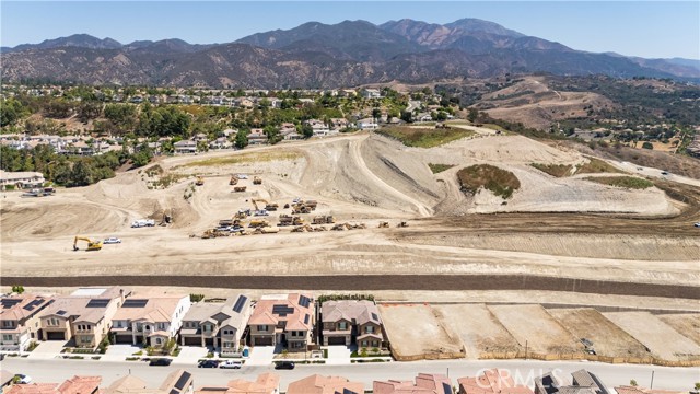 Detail Gallery Image 46 of 46 For 3017 Viejo Ridge North Dr, Lake Forest,  CA 92679 - 5 Beds | 4/1 Baths