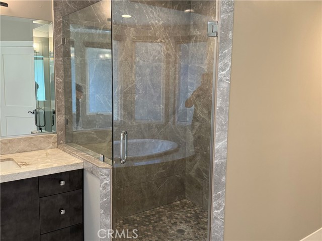 2615 Temple Hills Drive, Laguna Beach CA: https://media.crmls.org/medias/5132f202-ee4a-4c13-aaeb-cbc8b4a94503.jpg