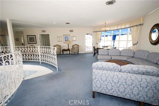 Detail Gallery Image 46 of 57 For 101 Scholz Plaza Ph 16, Newport Beach,  CA 92663 - 2 Beds | 2 Baths