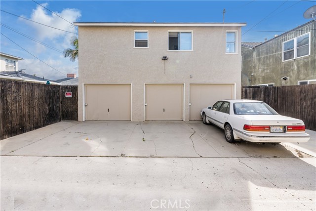 249 Grand Avenue, Long Beach, California 90803, ,Multi-Family,For Sale,Grand,SB24056646