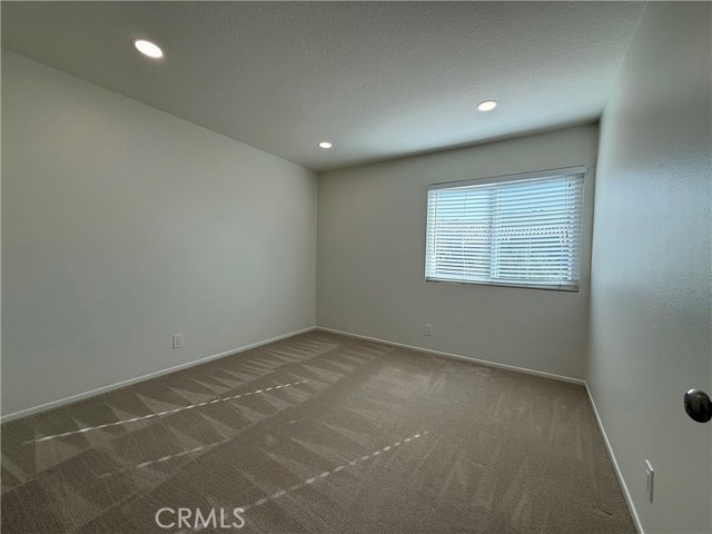 Detail Gallery Image 39 of 67 For 9 La Quinta, Irvine,  CA 92612 - 3 Beds | 2/1 Baths