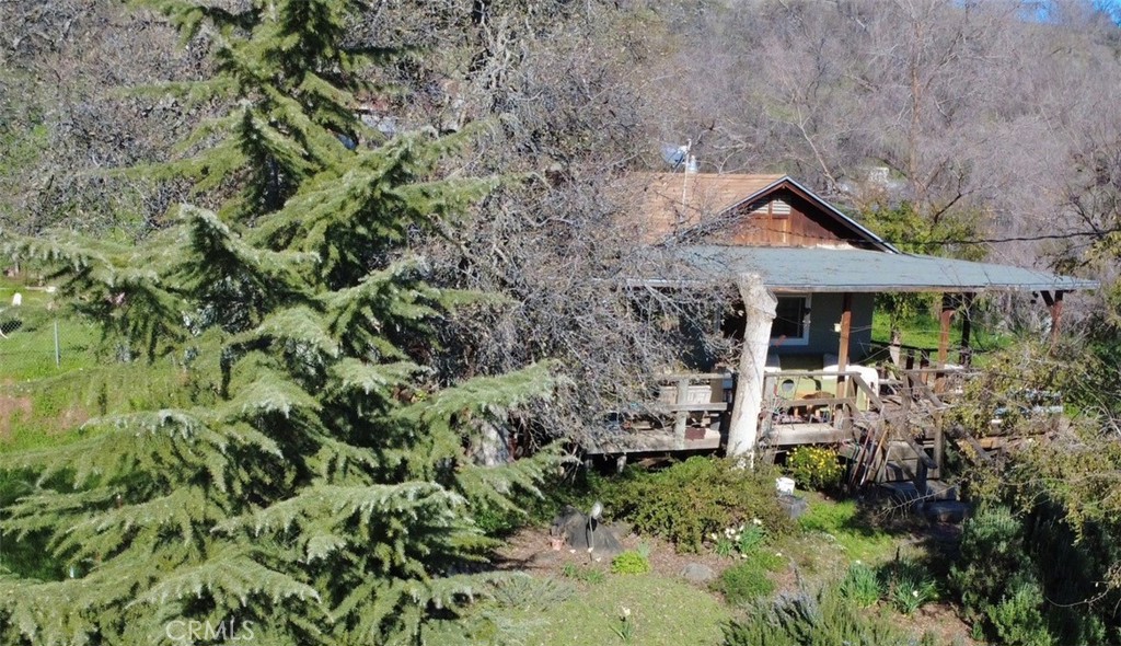 https://media.crmls.org/medias/51331c03-ab83-4807-8f1a-29c78753eedc.jpg?preset=X-Large