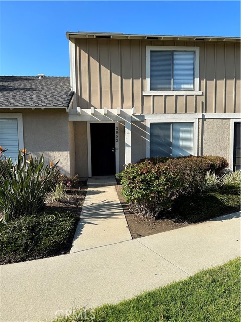 3852 Chelsea, La Verne, CA 91750