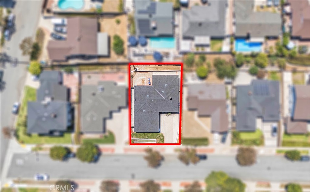 MLS #WS26158774 image #40