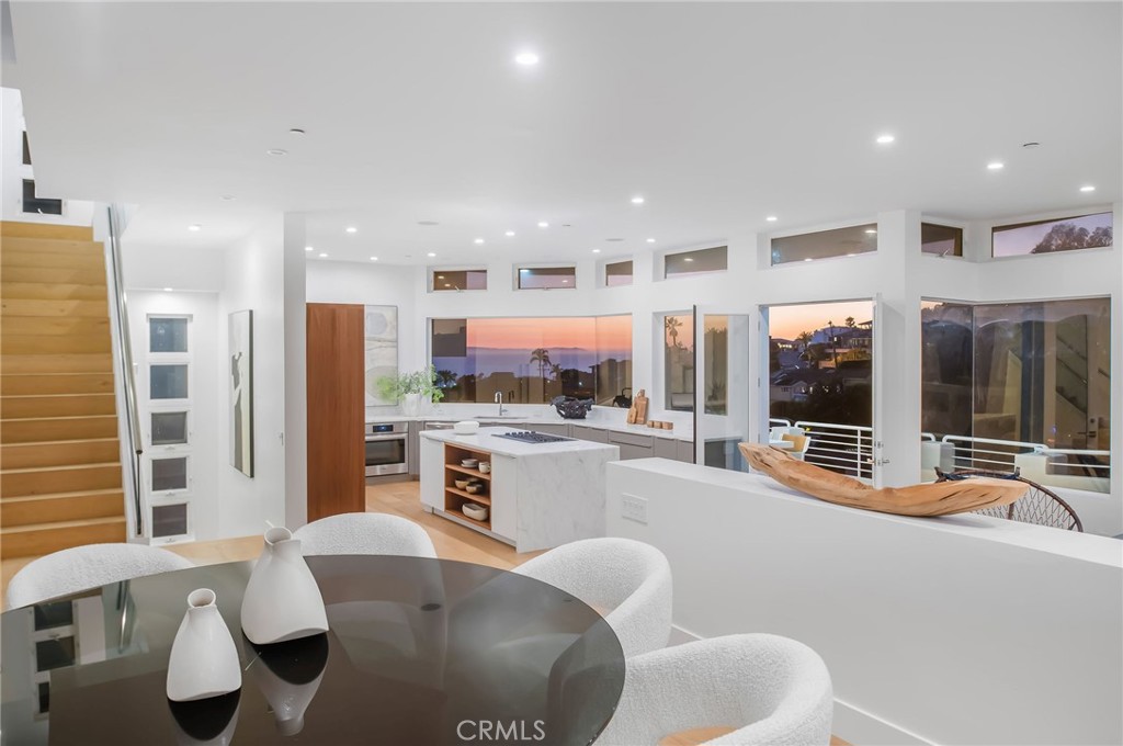 51333d1e Ef12 4c4f 90bf 51d71123f9cc