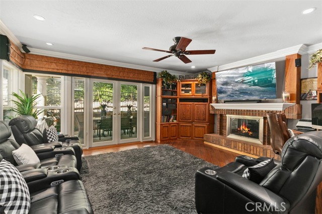 Detail Gallery Image 10 of 59 For 28295 Driza, Mission Viejo,  CA 92692 - 4 Beds | 2/1 Baths