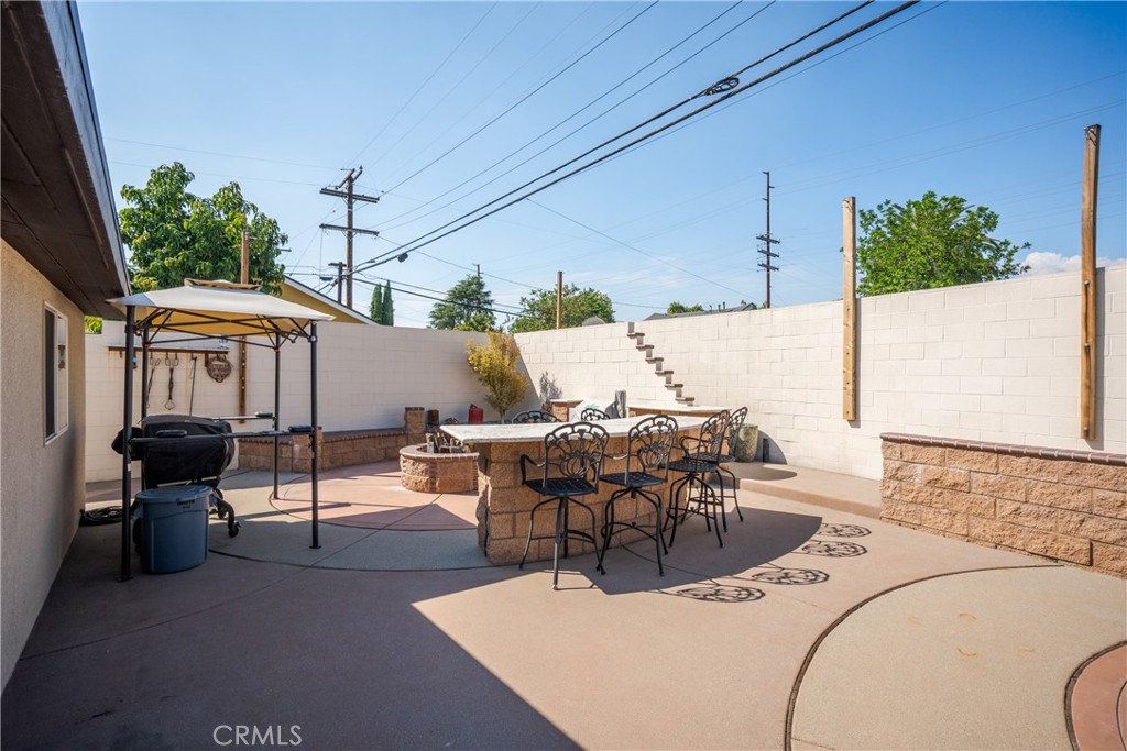 MLS #CV25201186 image #35