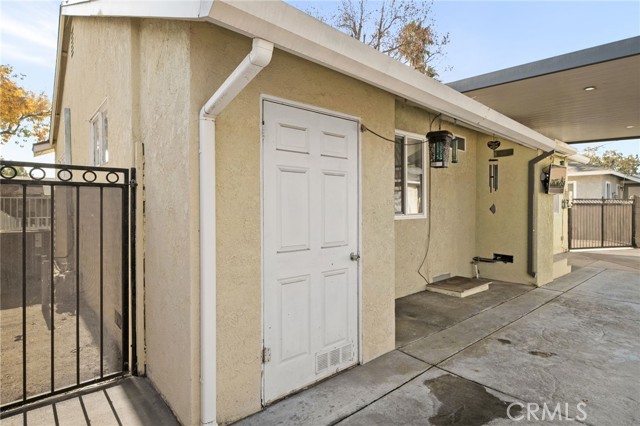 Detail Gallery Image 24 of 32 For 16725 E Tudor St, Covina,  CA 91722 - 3 Beds | 1 Baths