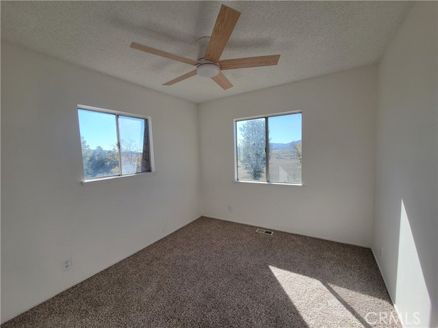 Detail Gallery Image 28 of 48 For 39410 Pioneer, Anza,  CA 92539 - 3 Beds | 2 Baths