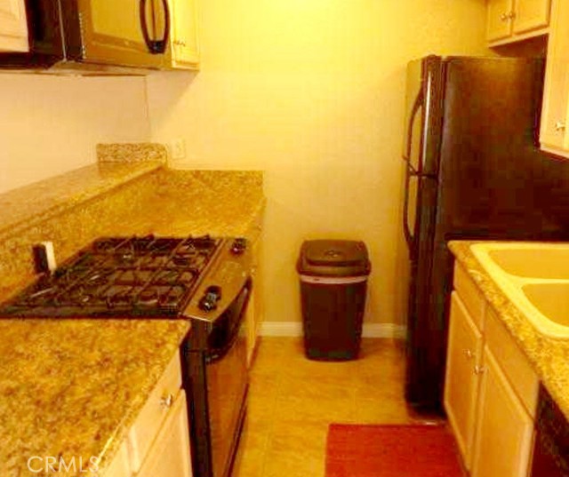 1467 Obispo Avenue #2, Long Beach, CA, 90804 1467 Obispo Avenue #2, Long Beach, CA, 90804