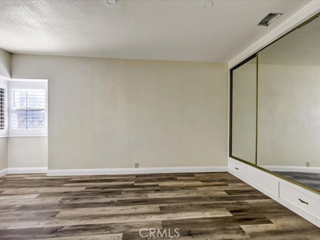 Detail Gallery Image 20 of 56 For 9607 Cypress, Fontana,  CA 92335 - 5 Beds | 5 Baths