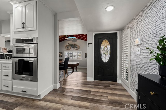 Detail Gallery Image 5 of 45 For 15539 Escalona, La Mirada,  CA 90638 - 4 Beds | 2 Baths