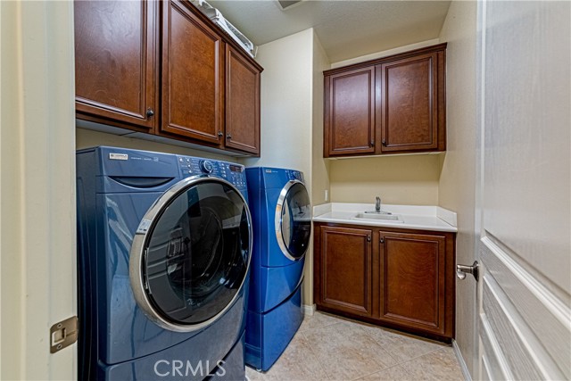 18956 Northern Dancer Lane, Yorba Linda CA: https://media.crmls.org/medias/51339d8f-d9fd-482b-8c7d-9578117b581c.jpg