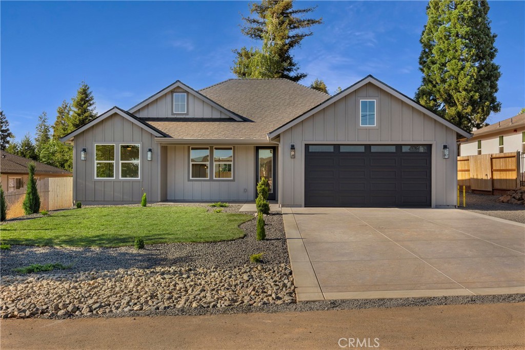 1741 Drayer Drive