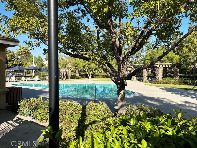 2937 Arboridge Court, Fullerton CA: https://media.crmls.org/medias/5133a929-2292-43bd-bb4a-14c8d4bc0372.jpg