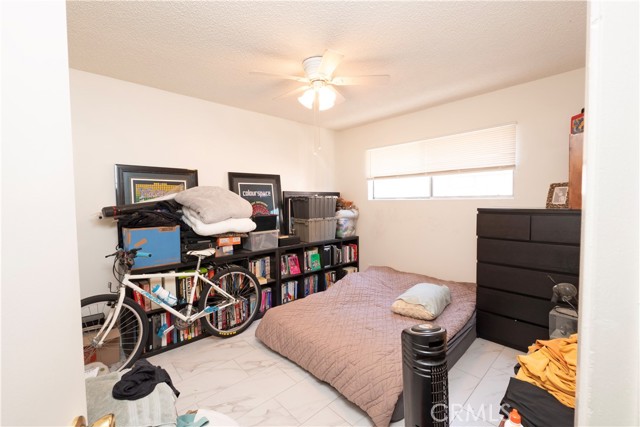 Detail Gallery Image 37 of 54 For 331 E Puente, Covina,  CA 91723 - – Beds | – Baths