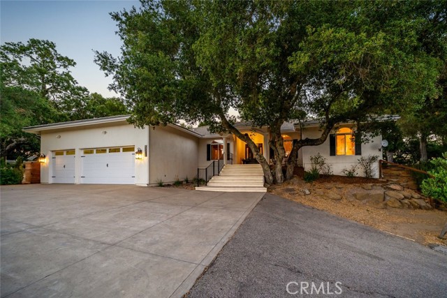 Thumbnail for 7105 Rayar Rd, Atascadero, CA 93422