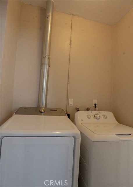 Detail Gallery Image 12 of 20 For 1081 Medical Center, San Bernardino,  CA 92411 - 2 Beds | 1 Baths