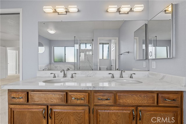 Detail Gallery Image 27 of 52 For 3940 E Summitridge Ln, Orange,  CA 92867 - 5 Beds | 3 Baths