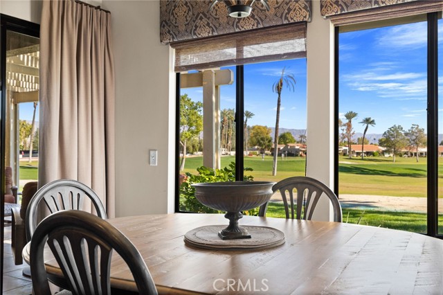 Detail Gallery Image 20 of 50 For 41390 Kansas, Palm Desert,  CA 92211 - 2 Beds | 2 Baths
