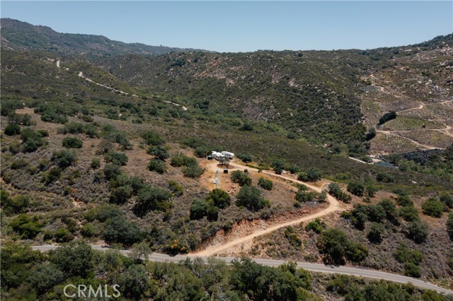 0 Vuelta Grande, Temecula CA: https://media.crmls.org/medias/5133d081-9482-49a4-bff0-dae42349ff70.jpg
