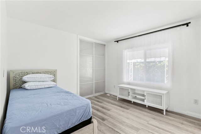 Detail Gallery Image 17 of 28 For 24001 Muirlands Blvd #315,  Lake Forest,  CA 92630 - 2 Beds | 2 Baths