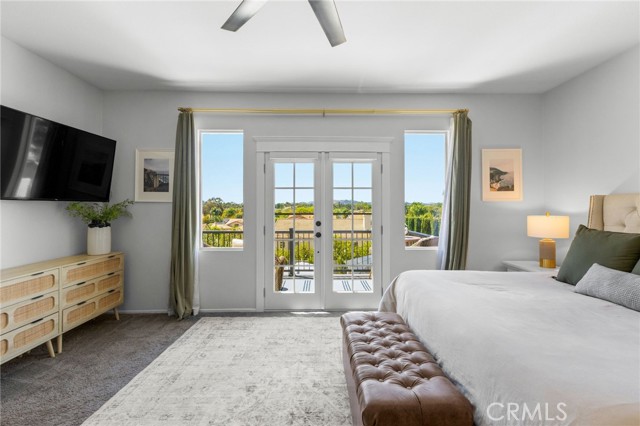 Detail Gallery Image 27 of 56 For 42898 Calle Londe, Temecula,  CA 92592 - 4 Beds | 3 Baths